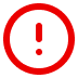error